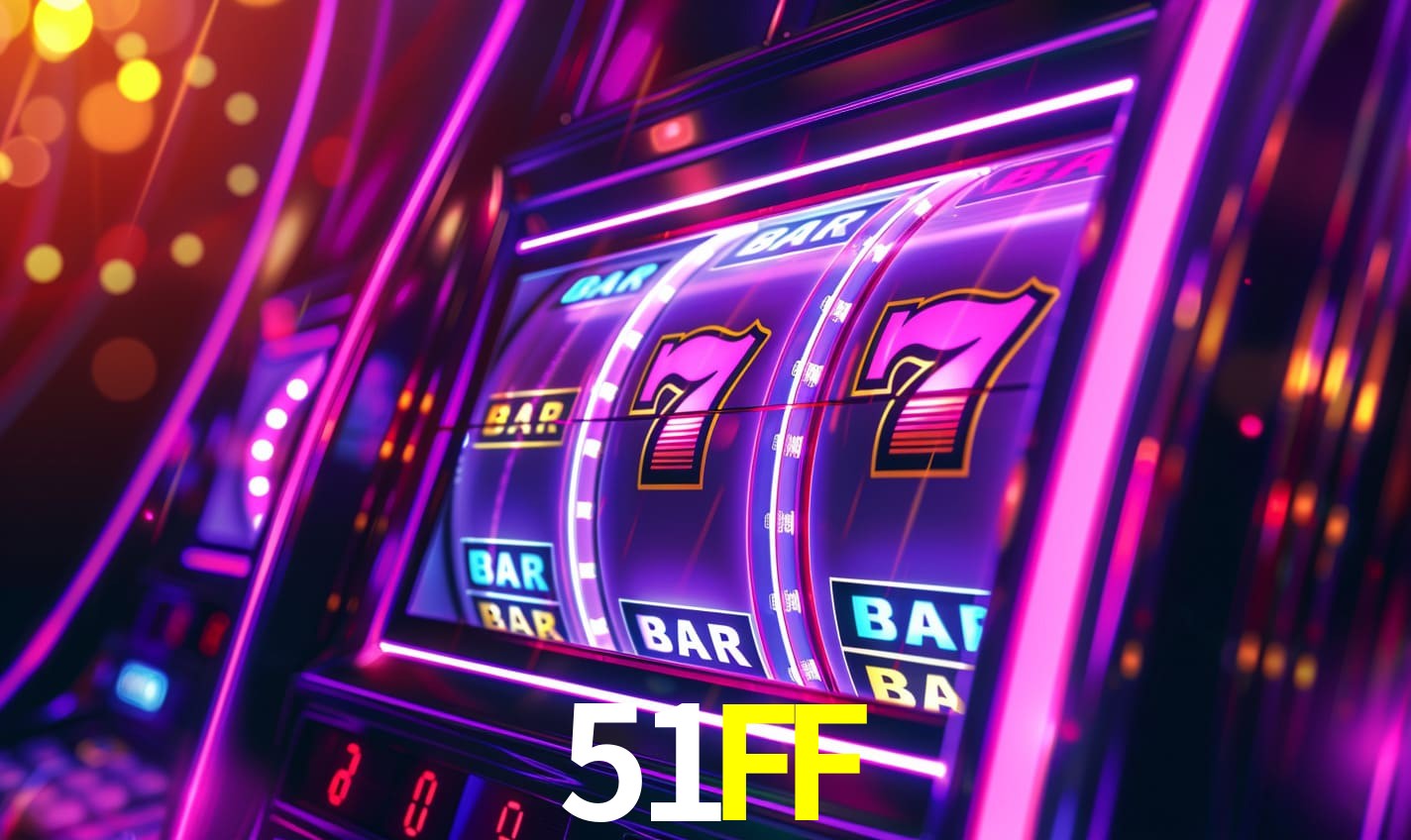 51FF.Com