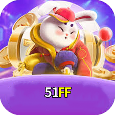 51FF